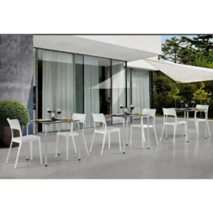 mobiliario-contract-silla vanesa apilable polipropileno blanco 6 1